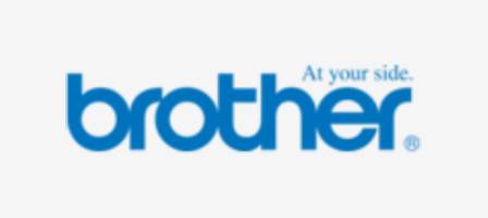 BROTHER_logo-removebg-preview