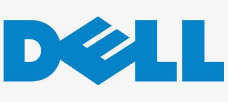 DELL_logo-removebg-preview