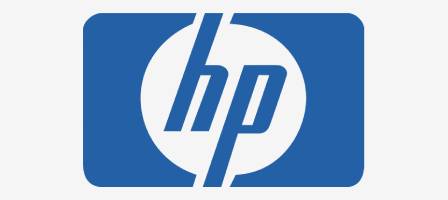HP_logo-removebg-preview