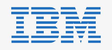 IBM_logo-removebg-preview