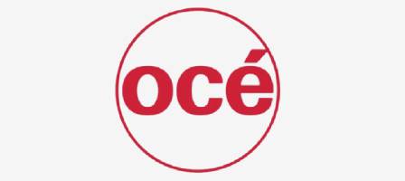 Oce_logo-removebg-preview