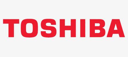 TOSHIBA_logo-removebg-preview