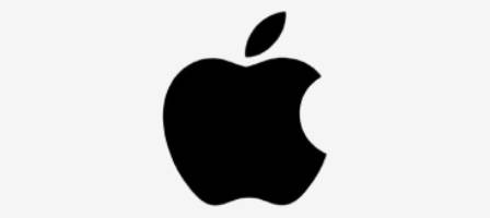 apple_logo-removebg-preview