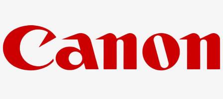canon_logo-removebg-preview (1)