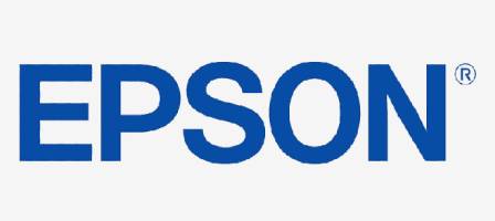 epson_logo-removebg-preview