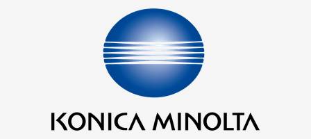 konica_logo-removebg-preview