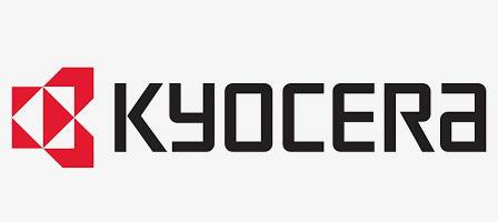 kyocera_logo-removebg-preview