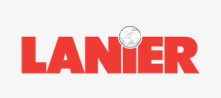 lanier_logo-removebg-preview