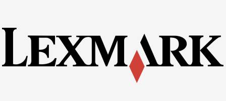lexmark_logo-removebg-preview
