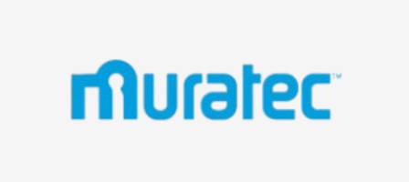 muratec_logo-removebg-preview