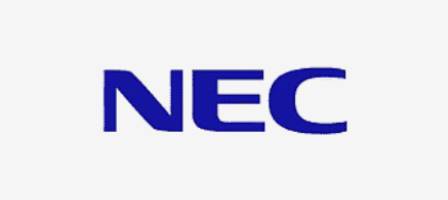 nec_logo-removebg-preview