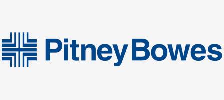 pitneybowes_logo-removebg-preview