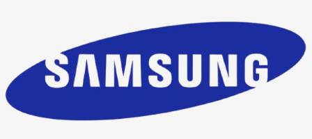 samsung_logo-removebg-preview