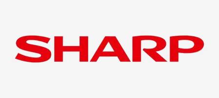 sharp_logo-removebg-preview