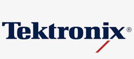 tektronix_logo-removebg-preview