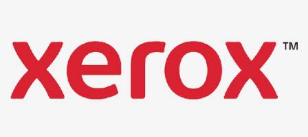 xerox_logo-removebg-preview